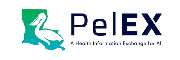 GNOHIE Rebrands to PelEX