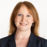 Chatrian-Kanger-5-scaled-e1617992368574-989×660